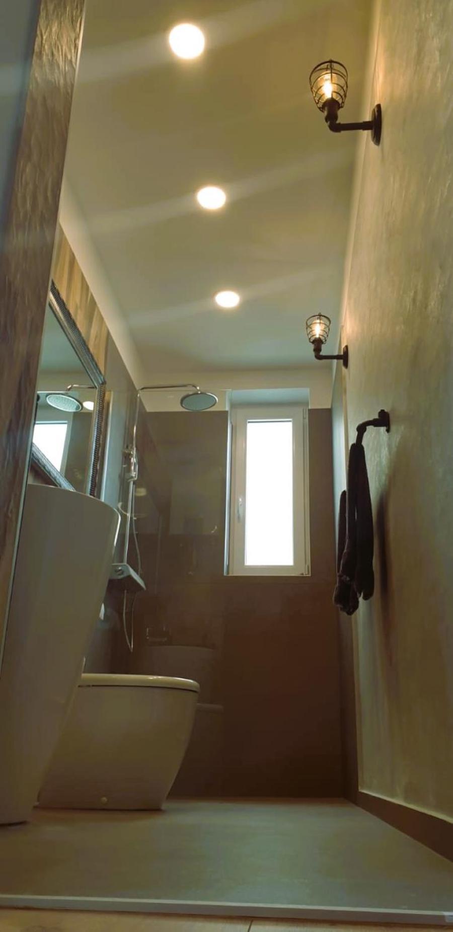 Apartment Check In Πούλα Εξωτερικό φωτογραφία