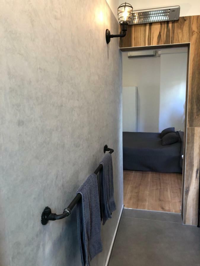 Apartment Check In Πούλα Εξωτερικό φωτογραφία